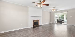 **WATERFRONT RENTAL WITH DEEP WATER ACCESS in Grandview Shores!** Gallery 7