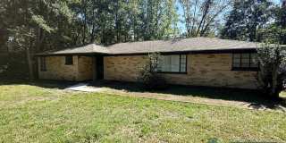 2301 Hillwood Dr S 2301 Hillwood Dr S Gallery 1