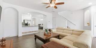 205 Durham Park Way Gallery 19