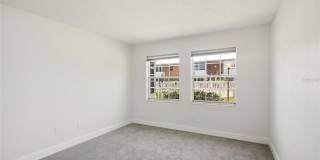 22333 EDGEWATER Drive Gallery 14