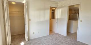 Annual Unfurnished 2nd Floor Condo at Summer Green Capri Isles with a Garage! Gallery 31