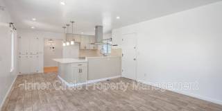 2225 Mount Whitney Drive Gallery 12
