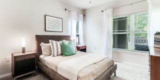 Plantation Crossing Gallery 27