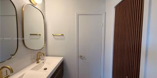 14617 SW 167th Terrace, Miami, FL 33177 Gallery 20