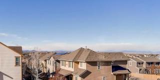 Stunning 3-Bedroom Home in Hearth Subdivision with Exceptional Upgrades Gallery 23