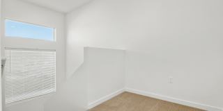 Hunter's Pointe Gallery 31