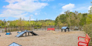 Tapestry Park Gallery 25