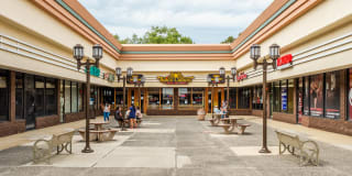 The Highlands at South Plainfield Gallery 26