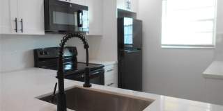 151 Berkley Road Gallery 1