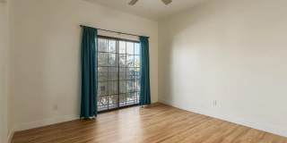 3447 E Lance Lane Gallery 13