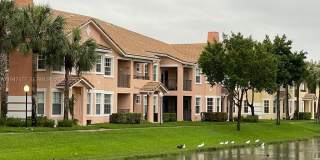 1807 Belmont Ln Gallery 1