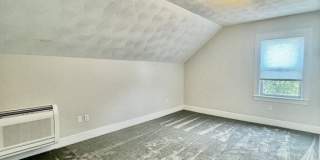 85 Pine Street Gallery 21