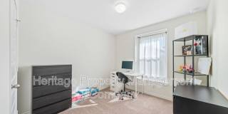 10643 Military Drive West Gallery 28