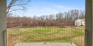 8312-532 KINGSGATE Road Gallery 29