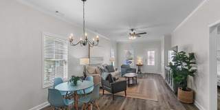 153 Heyward Gallery 22