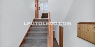 801 Hilltop Ln.-101 Gallery 6