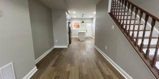 717 N COLLINGTON Avenue Gallery 6