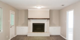 12710 Pleasant View Drive 12710 Pleasant View Drive Gallery 4