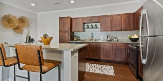 Longhorn Crossing Gallery 32