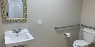 4813 DASHIELL Place Gallery 1