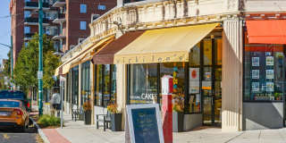 The Bradford Gallery 44