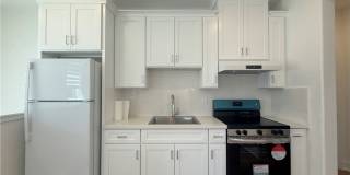 301 Shoveler Gallery 28