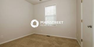 1411 Russell Road Gallery 12