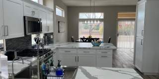 14608 W HORIZON Drive Gallery 21