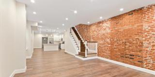 215 N 53RD Street Gallery 1