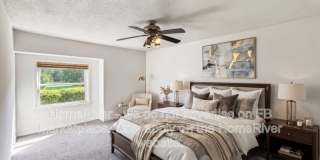 9123 Spyglass Pl Gallery 3