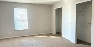 6820 Axtel Drive Gallery 27