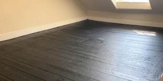 161 N 2ND Street Gallery 12