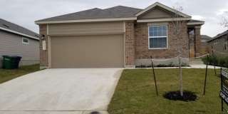 10403 Midsummer Meadow Gallery 2