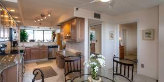 17940 GULF Boulevard Gallery 12