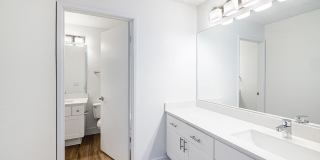 The Ashton Gallery 20