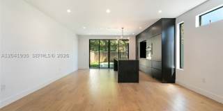 227 NW 39th St Gallery 5