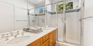 701 Indian Ridge Drive Gallery 29