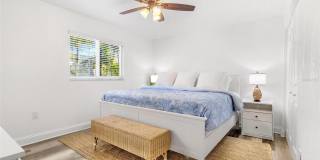 Indian Oaks Villas Gallery 11