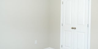 4 Bedroom, 2 Bathroom Home In Mid West City/ Del City School District. Gallery 15