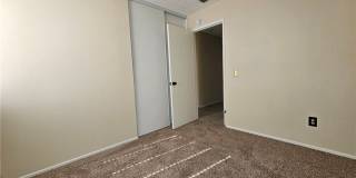 11837 Rancherias Gallery 10