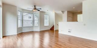 2-Bedroom Home in Hillsboro! Gallery 3
