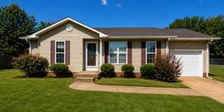 Coming Soon | Charming 3 Bedroom Ranch Home! Gallery 1