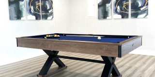 Touchstone Village Gallery 13