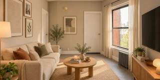 411 East 118th Street Gallery 1