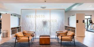 West End at City Walk Gallery 24