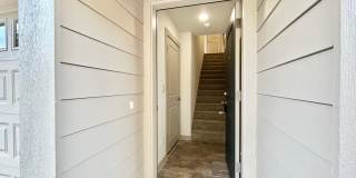 Edy Road Townhomes Gallery 4