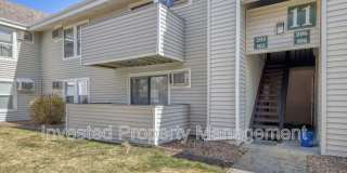 10150 E Virginia Ave Gallery 1