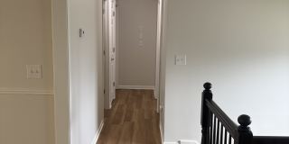 1407 Spruce Dr Gallery 11