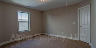 104 Creekland Way Gallery 19