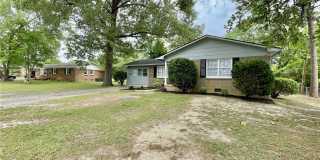 7566 Carrollburg Drive Gallery 2